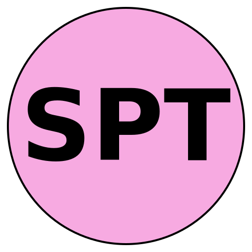 SafePath Travel
